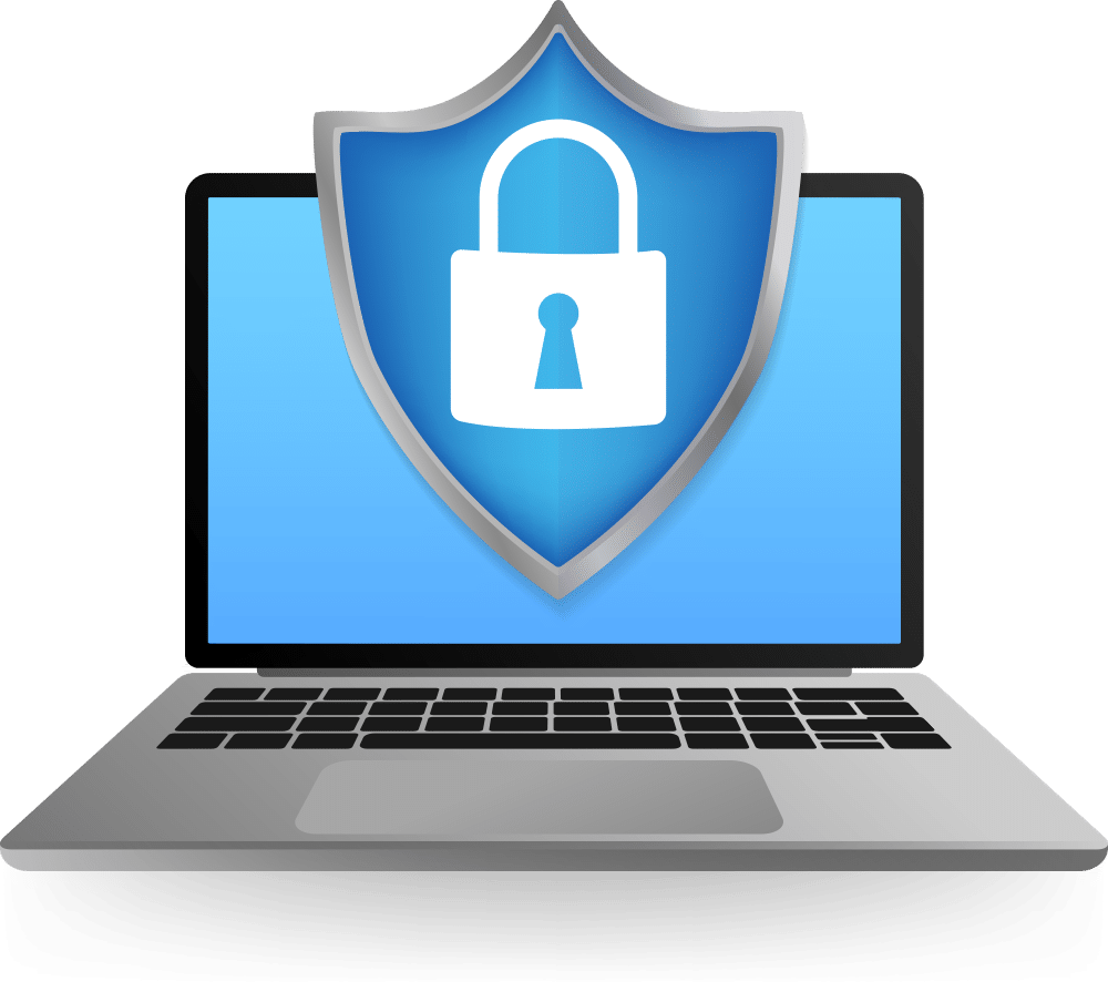 Equitable Access for Enhanced Security