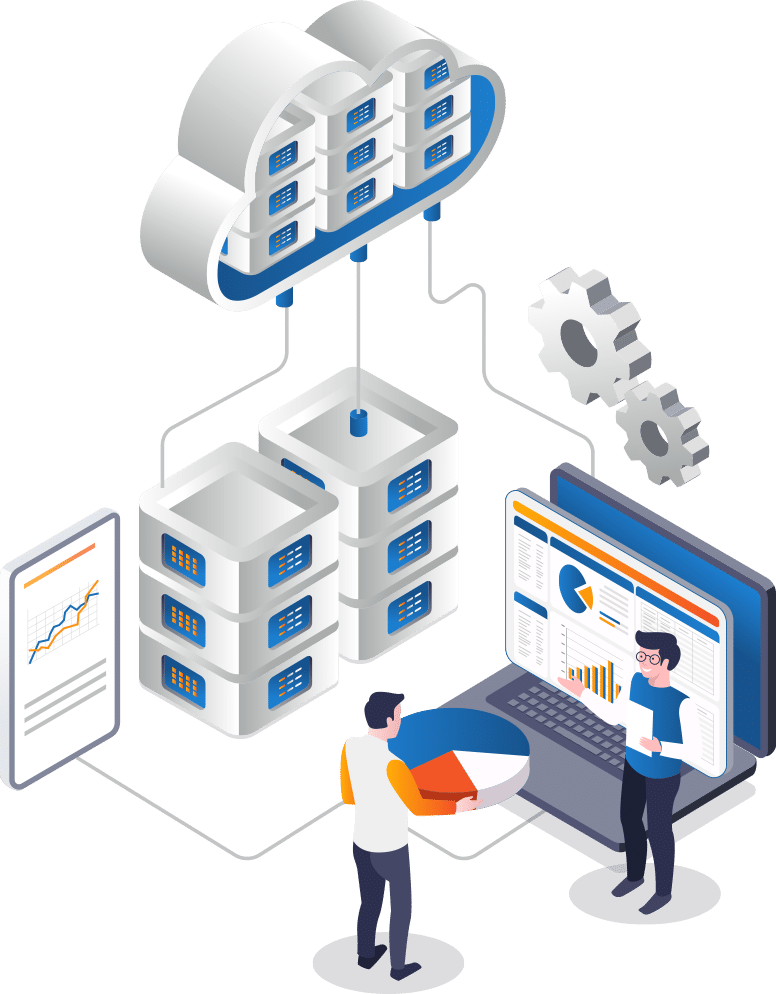 IT Strategy Planning for Success