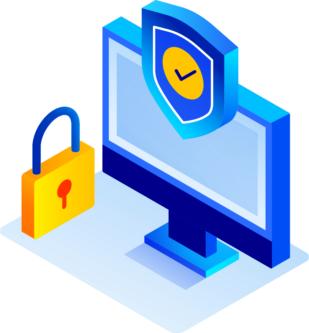 Shielding from Potential Legal and Financial Consequences
