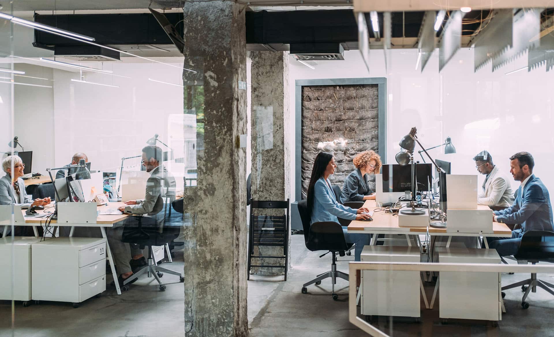 Evaluating the Costs and Benefits of Managed IT Services