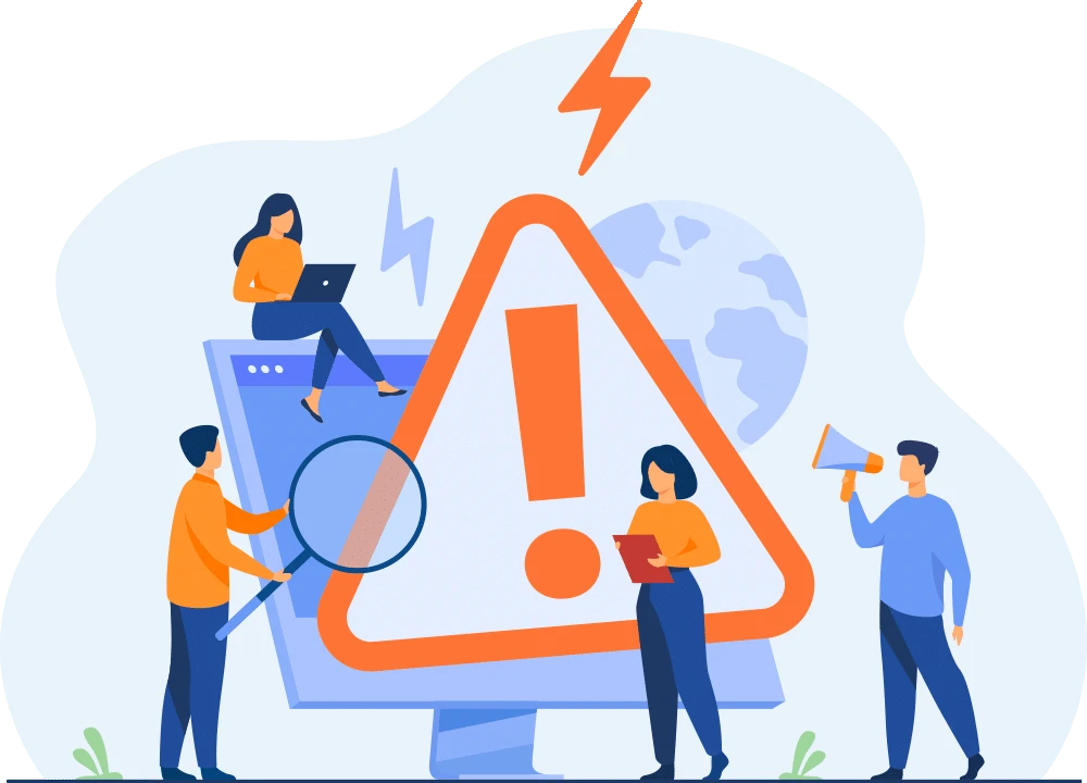 Future Generation Cybersecurity Defense