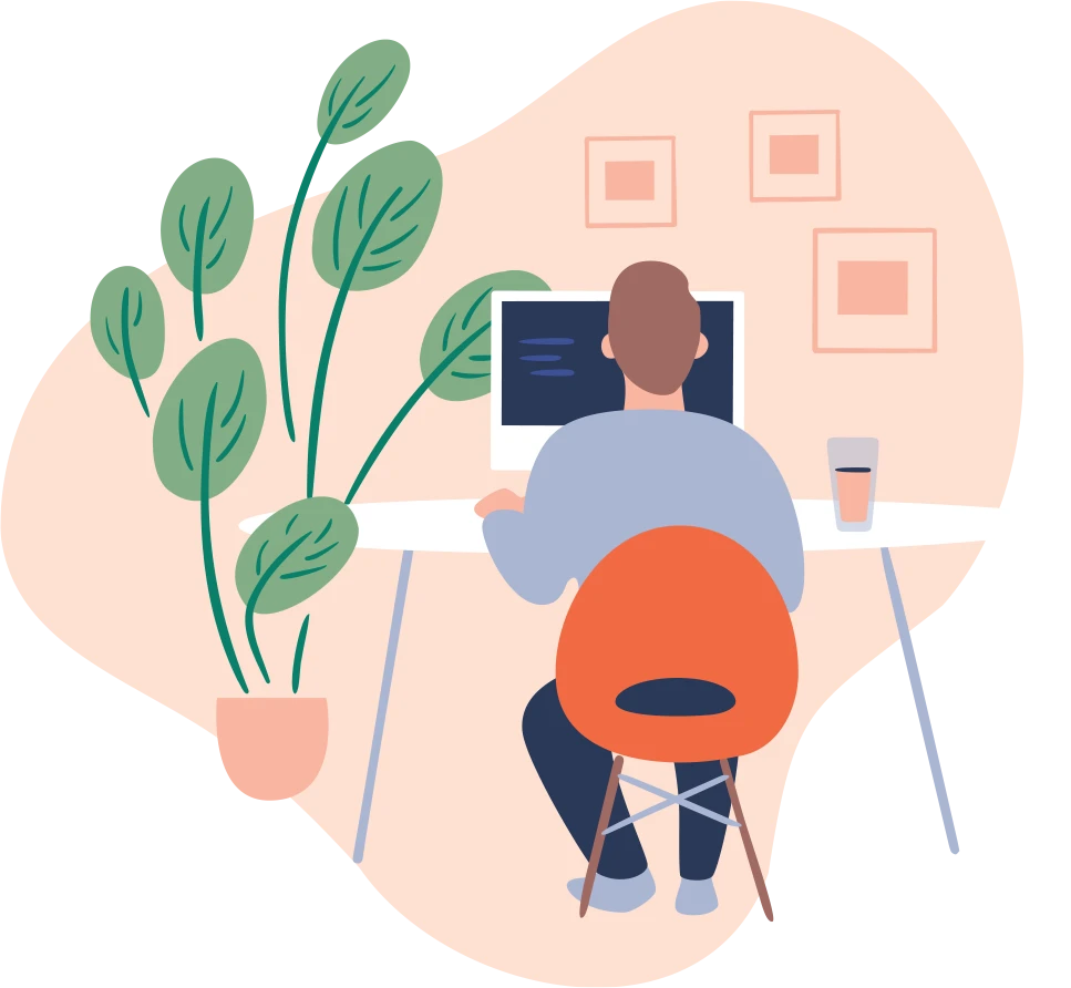 Enhance and Progress with IaaS and SaaS