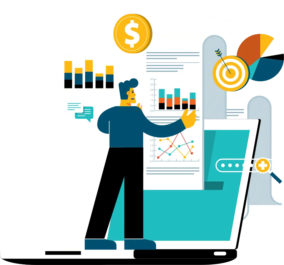 From Cloud Essentials to Cloud Excellence