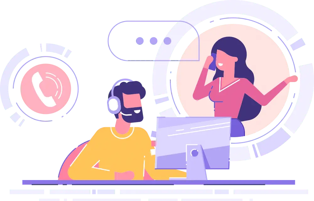 IT Strategy Consulting Approach