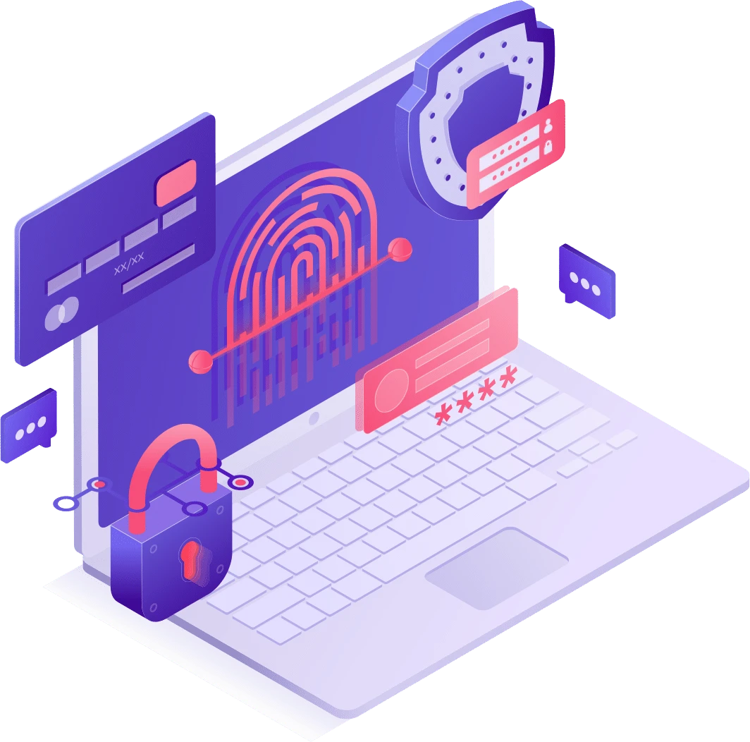 Security Awareness Training Programs