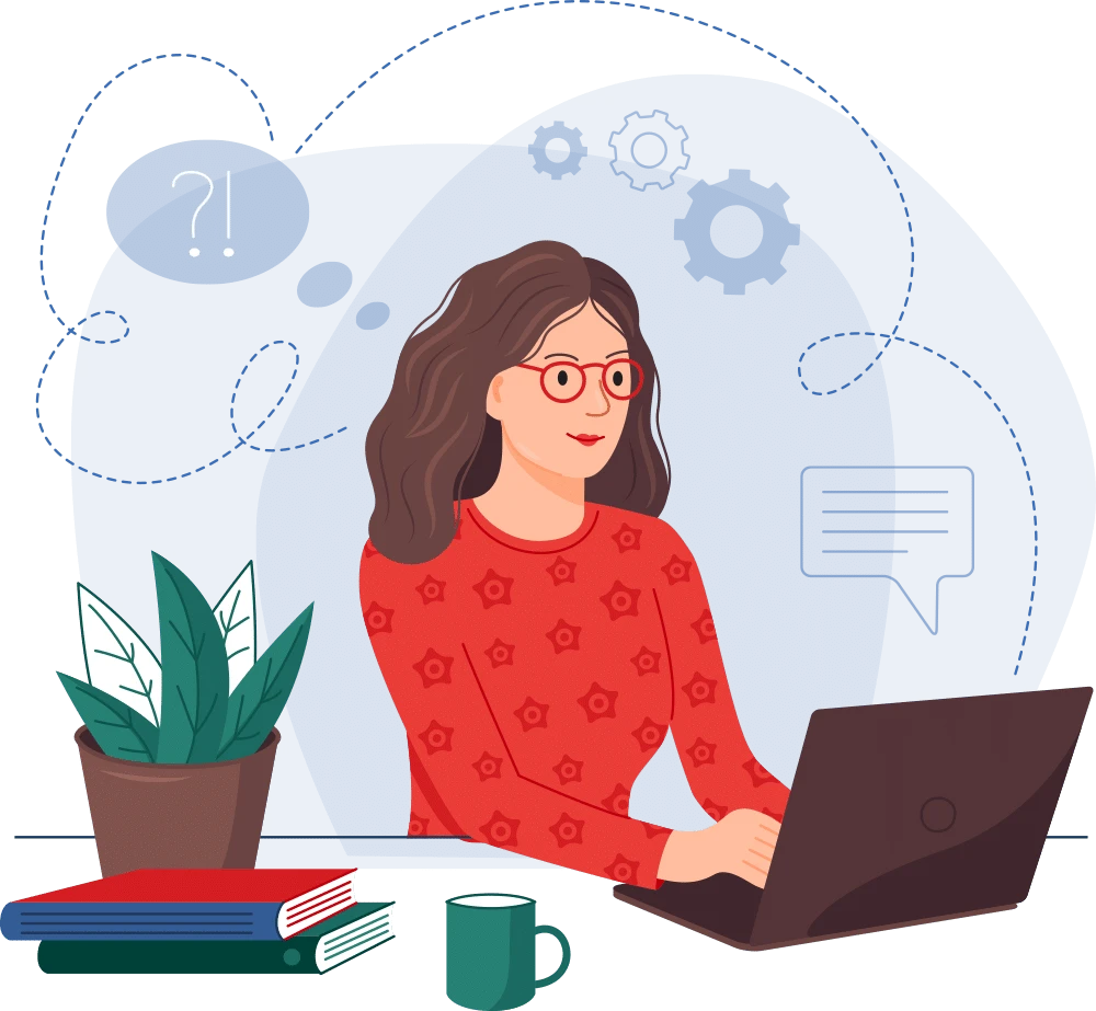 Your Cloud Operations Run Smoothly