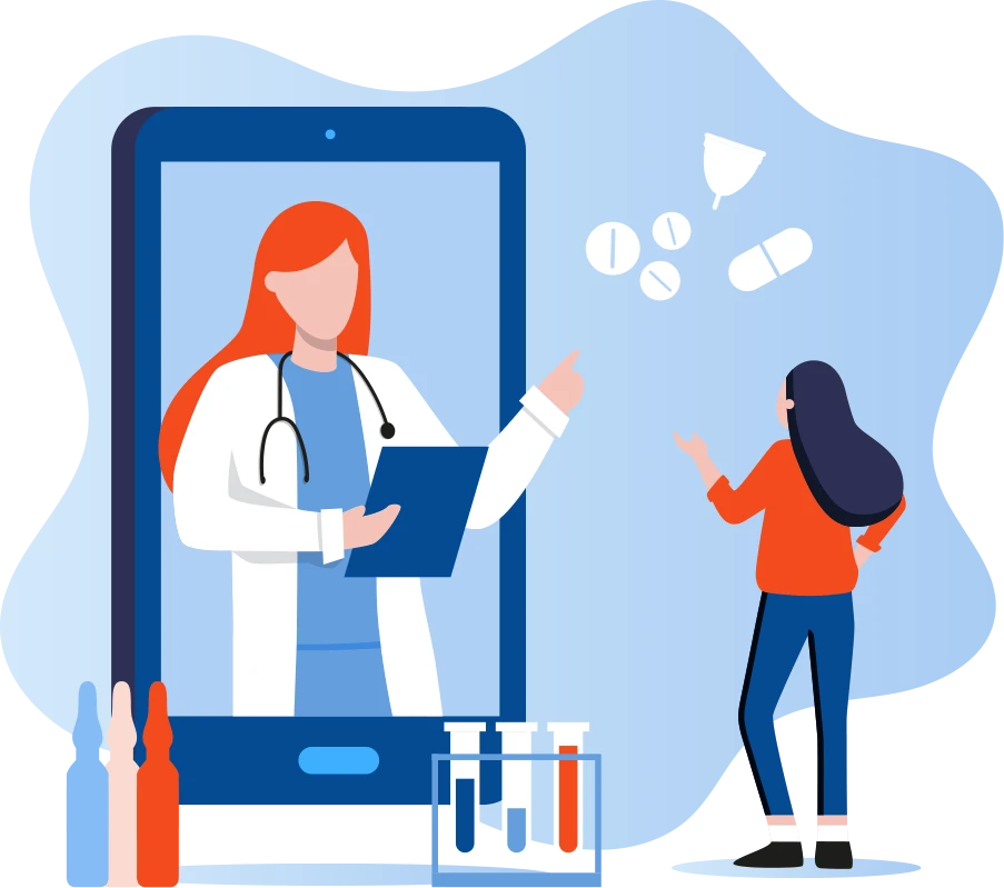 Complexities of IT in the Healthcare Sector