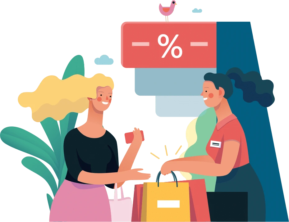 Retail Management Software Solutions
