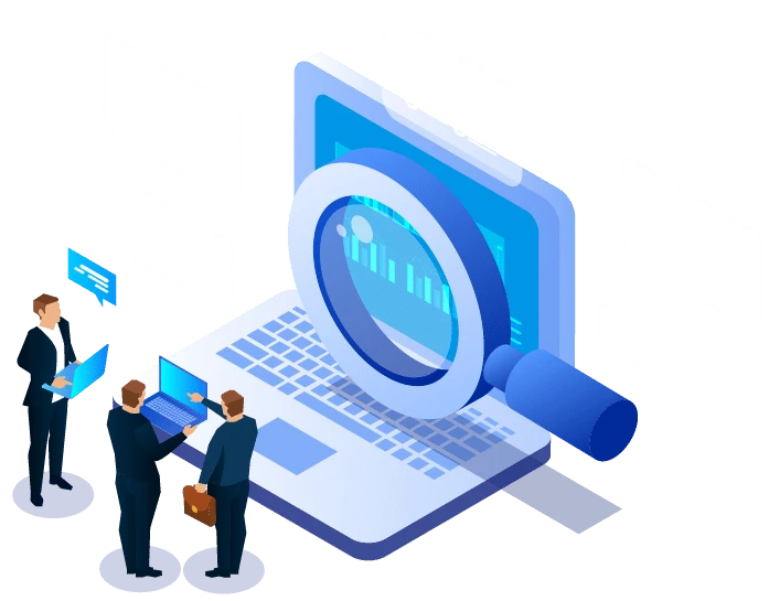 Customized Managed IT Solutions for Chicago Evolving Market